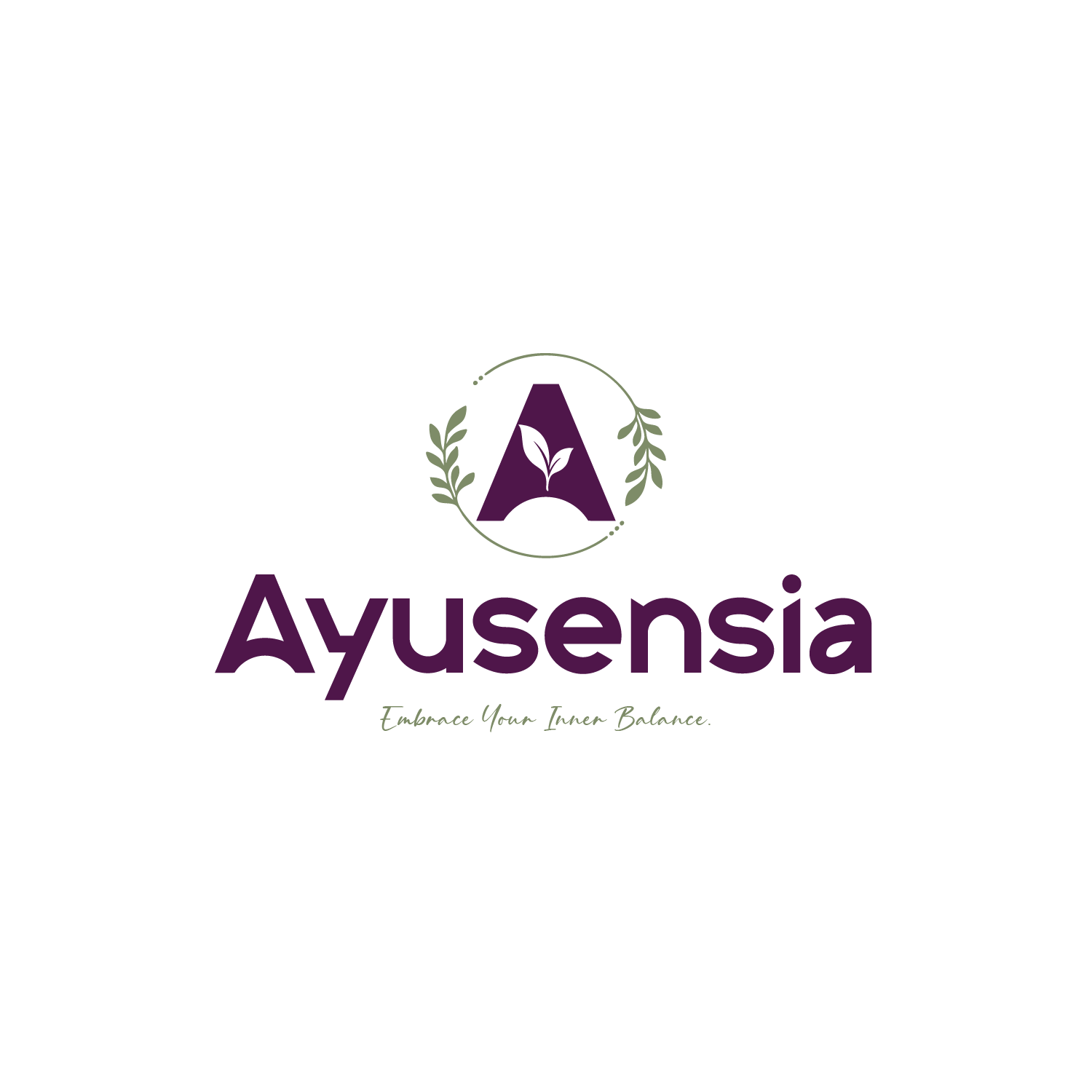 Ayusensia Wellness-02