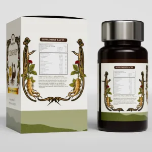 ConfiUp Benefits for Performance and Endurance