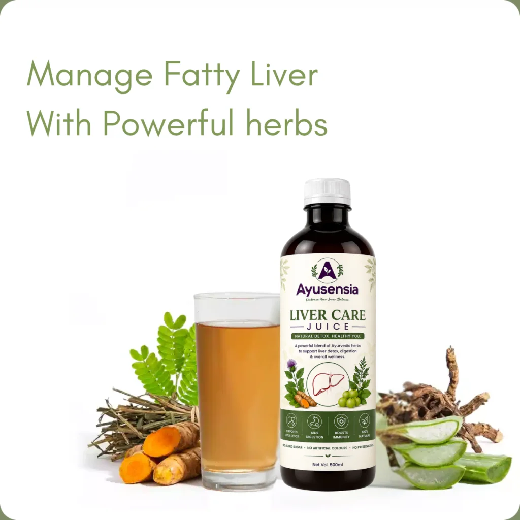 Liver Care Juice Benefits Liver Care Juice Benefits for Fatty Liver and Detox Support