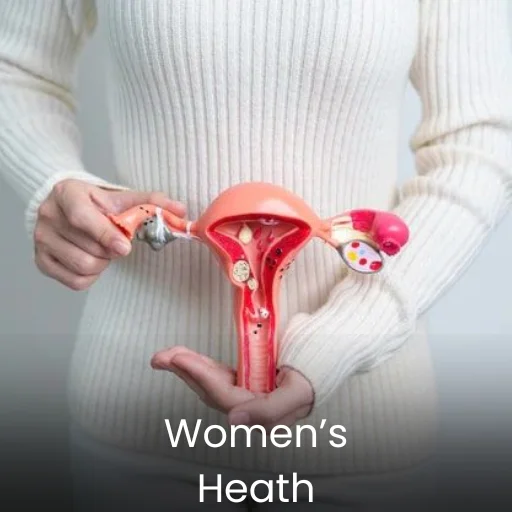 Shop Hormonal Balance Supplements for Women Online
