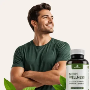 Men's