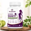 Ayurvedic Multivitamin