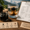 How to check original shilajit for authenticity