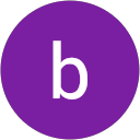 braincaremedical profile picture