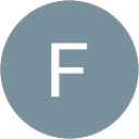 FAISAL GHORI profile picture