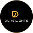 Dune lights profile picture