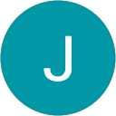 Jakir Hussain profile picture