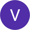 Vishal Tiwari profile picture