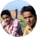 ibadullah ghori profile picture