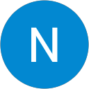 Naresh Maherda profile picture