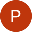 Prathviraj Prathviraj lughariya profile picture